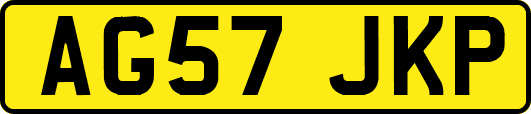 AG57JKP