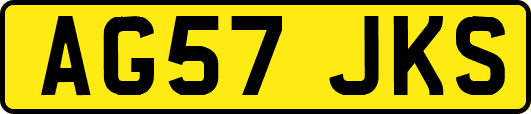 AG57JKS