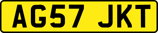 AG57JKT