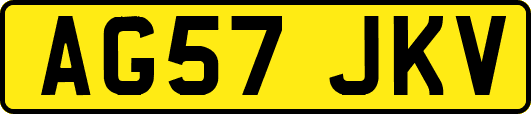 AG57JKV