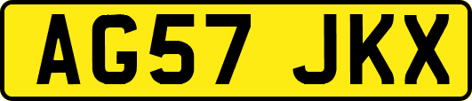 AG57JKX