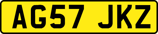 AG57JKZ