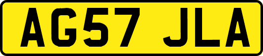 AG57JLA