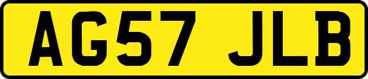 AG57JLB