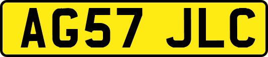 AG57JLC