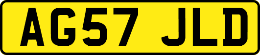 AG57JLD