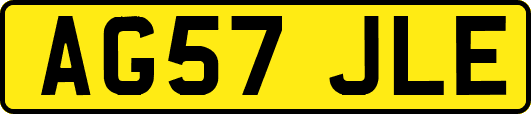 AG57JLE