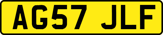 AG57JLF