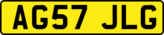 AG57JLG