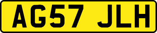 AG57JLH