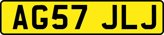 AG57JLJ