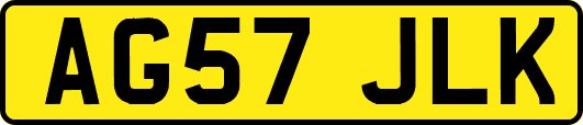 AG57JLK