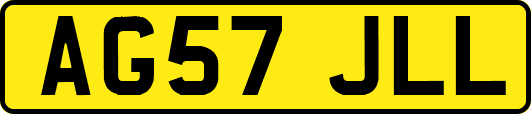 AG57JLL