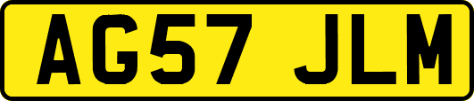 AG57JLM