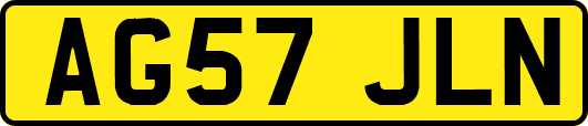 AG57JLN