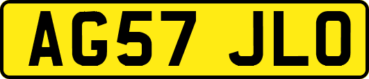 AG57JLO