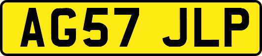 AG57JLP