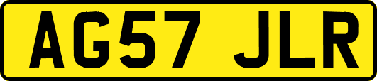 AG57JLR