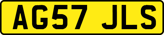 AG57JLS