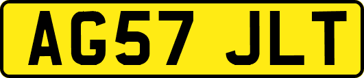 AG57JLT