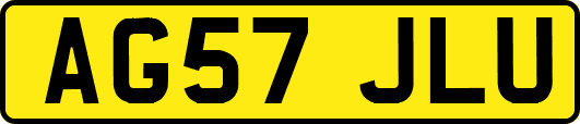 AG57JLU