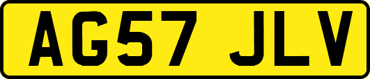 AG57JLV