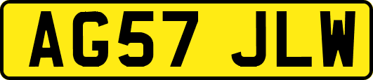 AG57JLW