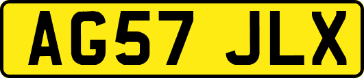 AG57JLX