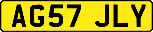AG57JLY