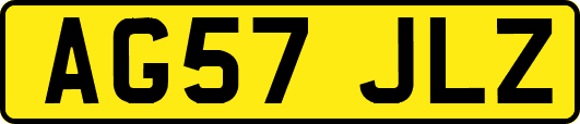 AG57JLZ