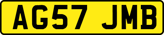 AG57JMB