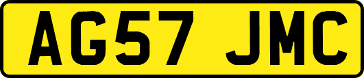 AG57JMC