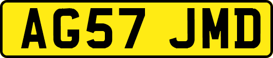 AG57JMD