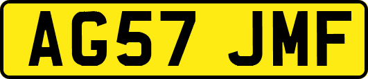 AG57JMF
