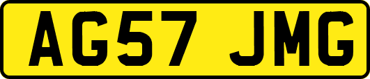 AG57JMG