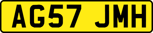 AG57JMH