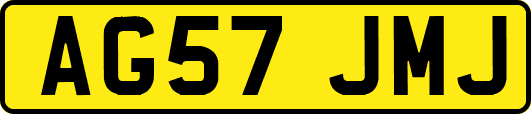 AG57JMJ