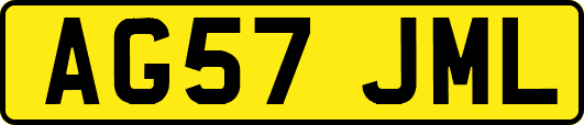 AG57JML