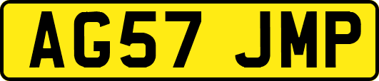 AG57JMP