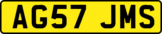 AG57JMS
