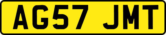 AG57JMT