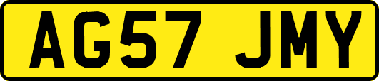 AG57JMY