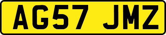 AG57JMZ
