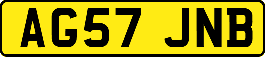 AG57JNB