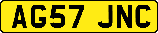 AG57JNC