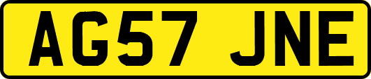 AG57JNE