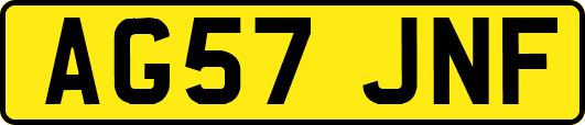 AG57JNF