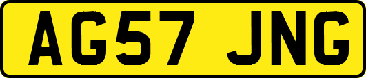 AG57JNG