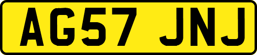 AG57JNJ