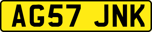 AG57JNK